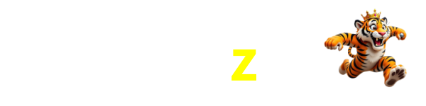 56z