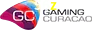 Gaming License