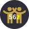 Affiliates