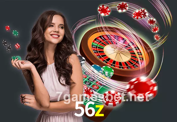 vivo no cassino 56z