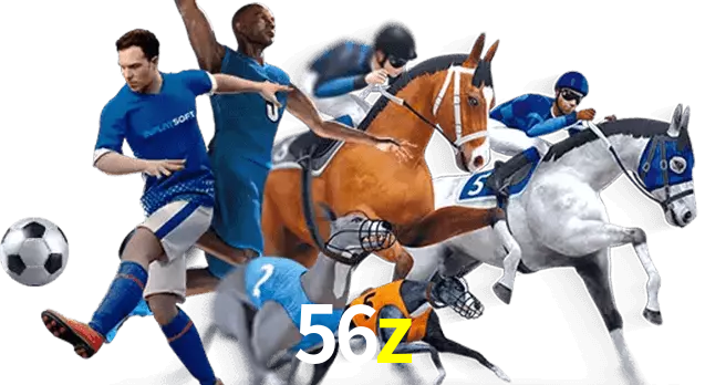 56z