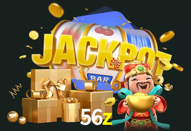 56z bet