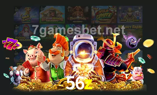 cassino 56z