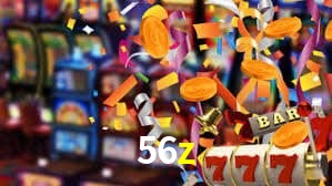 56z bet