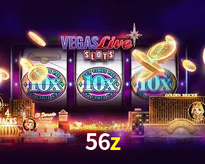 56z São Paulo - All Bonuses