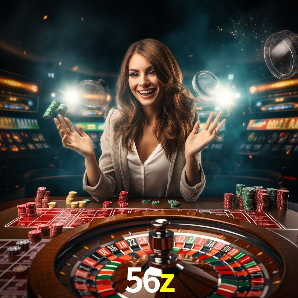 56z,56z.com