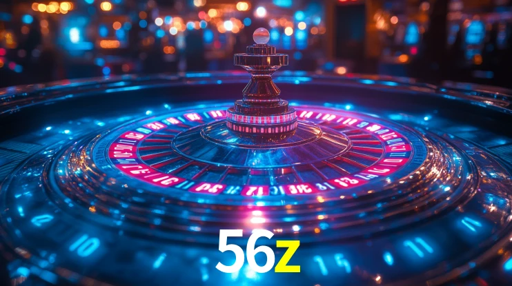 Premium Interface 56z