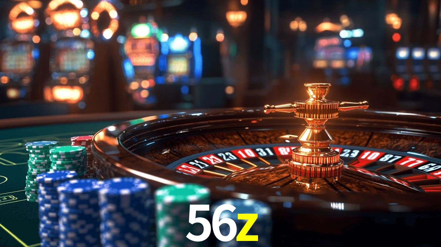 56z