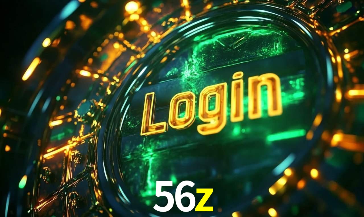 56z - App Compatibility