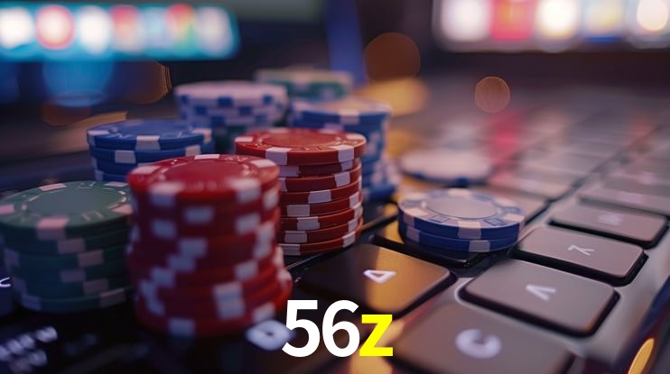 56z - Security
