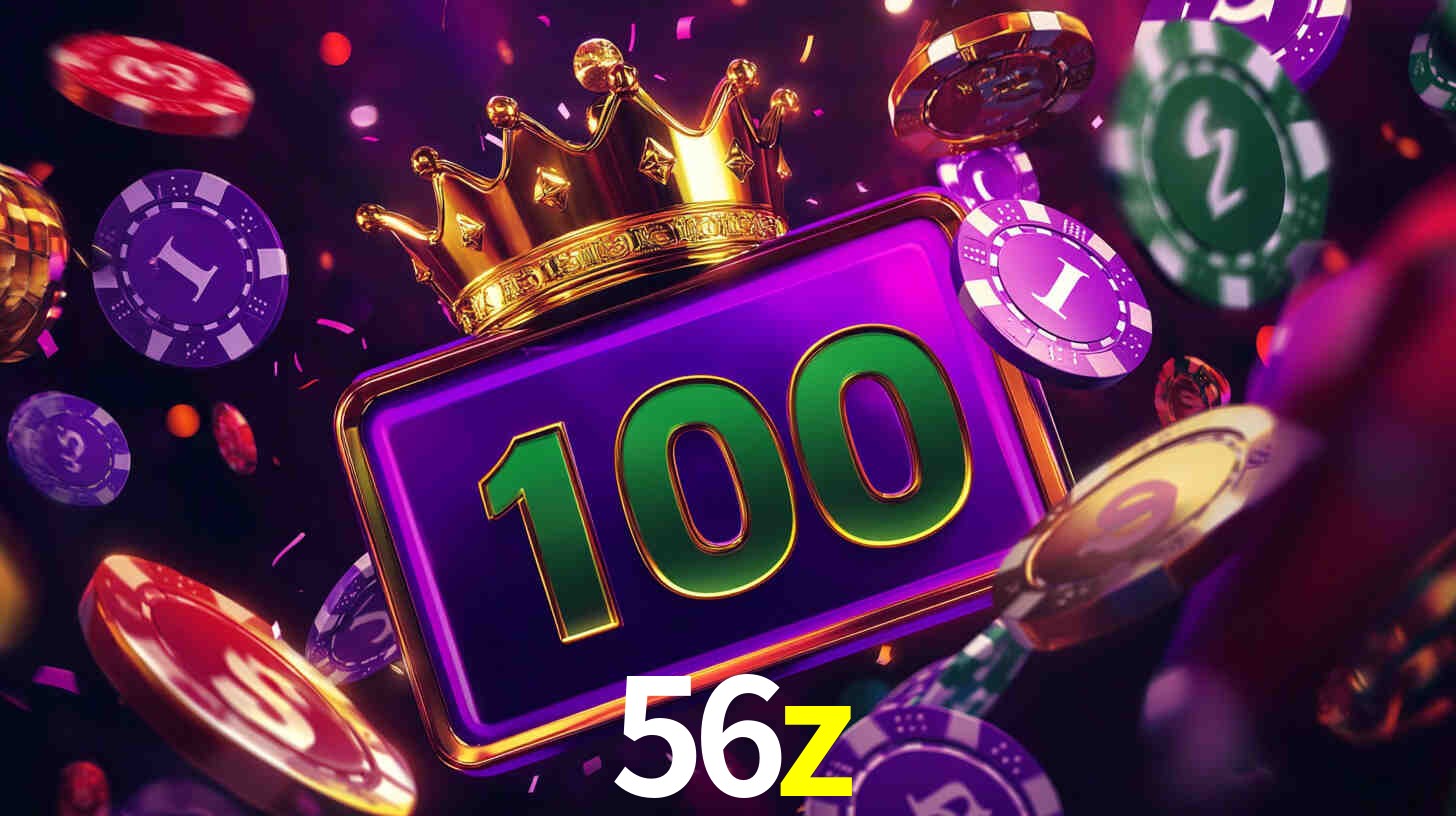 Live Casino 56z