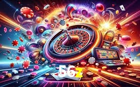 Login Seguro 56z