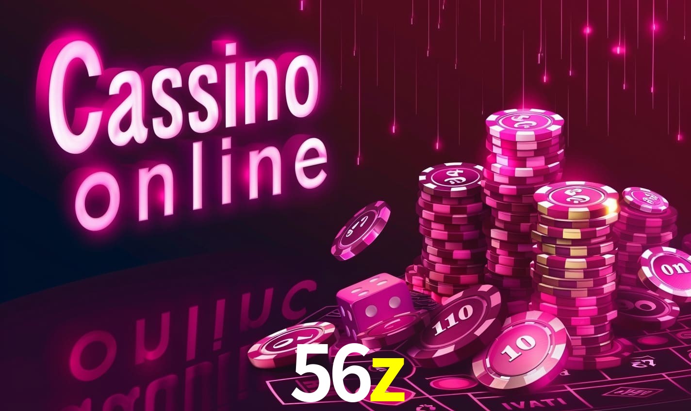 56z Fortaleza - Leaderboard