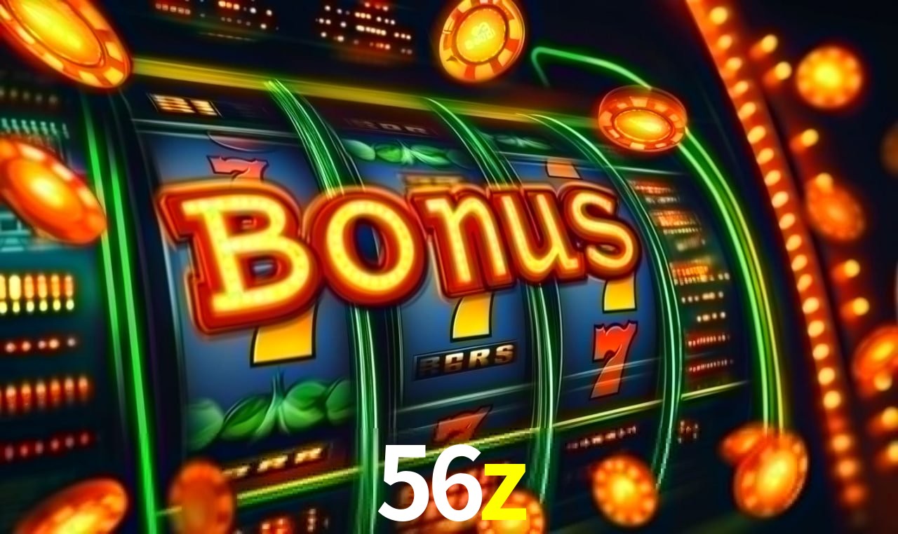 Football Betting 56z