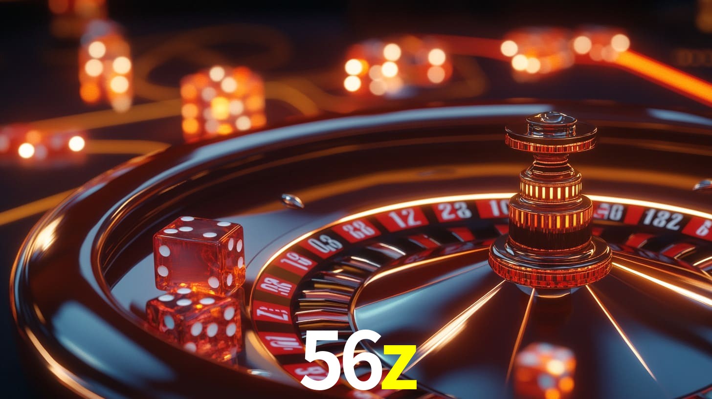 56z.com