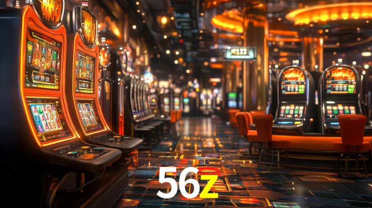 Instant EasyPaisa 56z