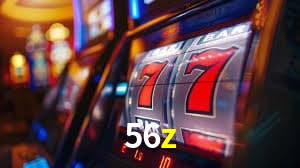 56z - Winners Celebration