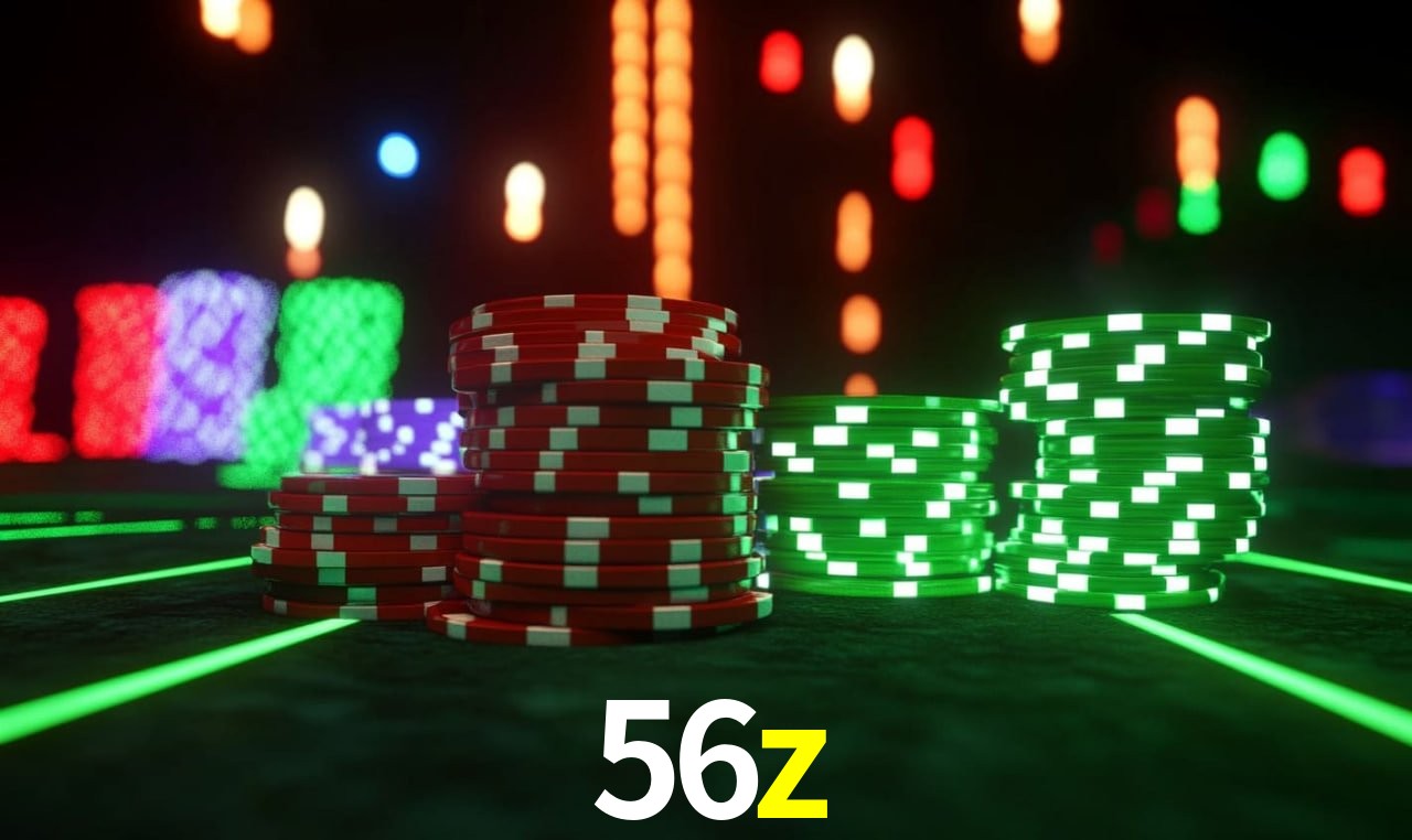 Games Directory 56z