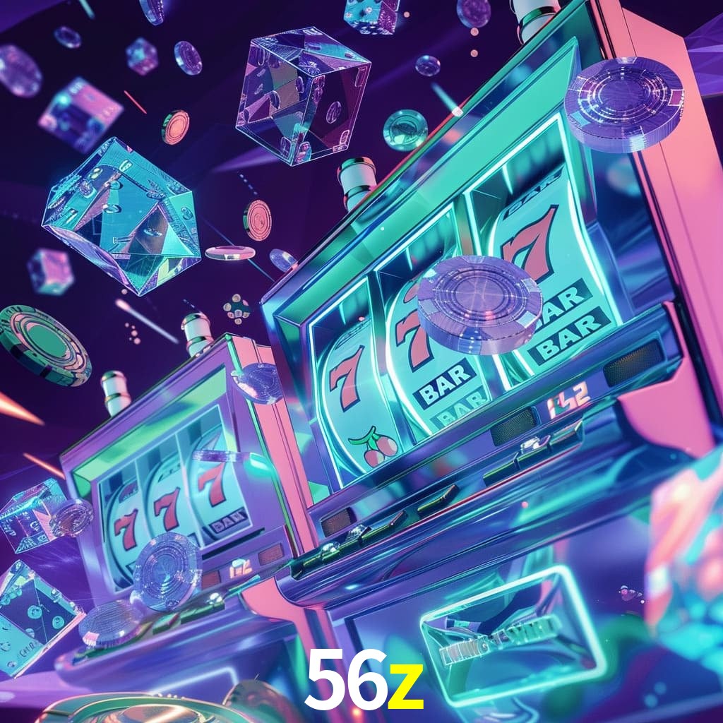 Jogos Exclusivos 56z