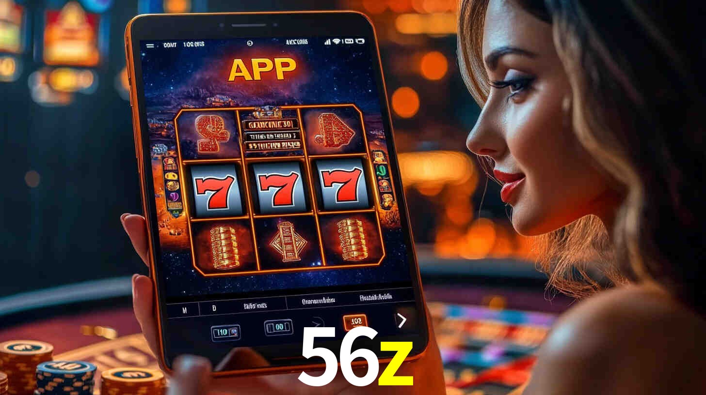 56z.com