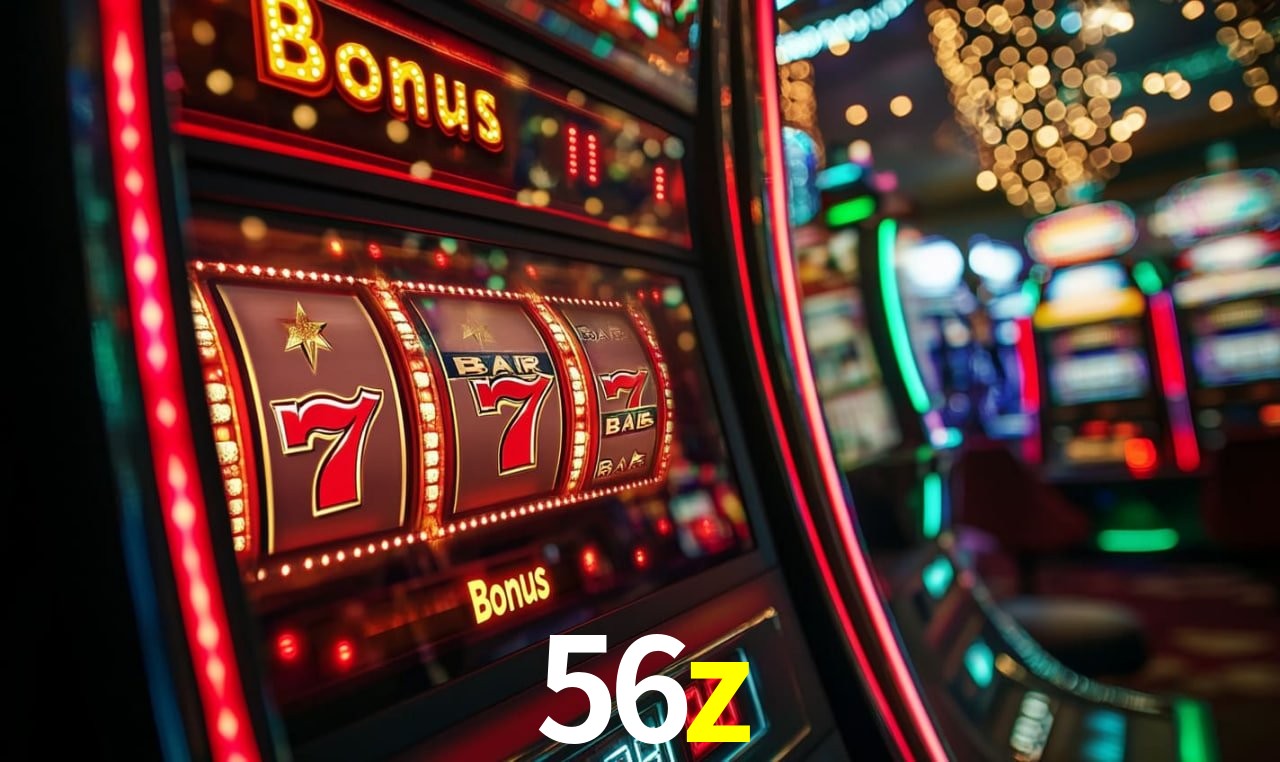 56z,56z.com