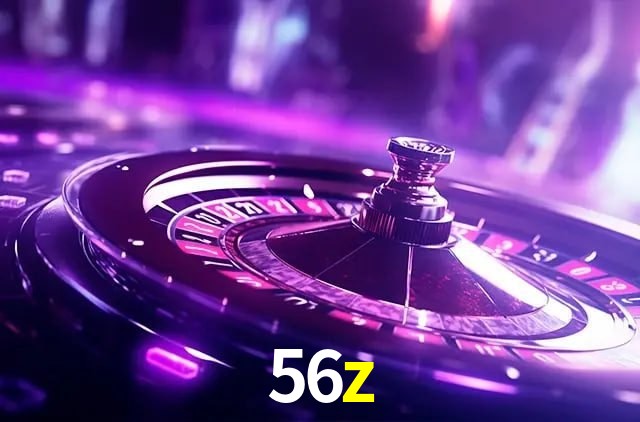 Casino Ao Vivo 56z
