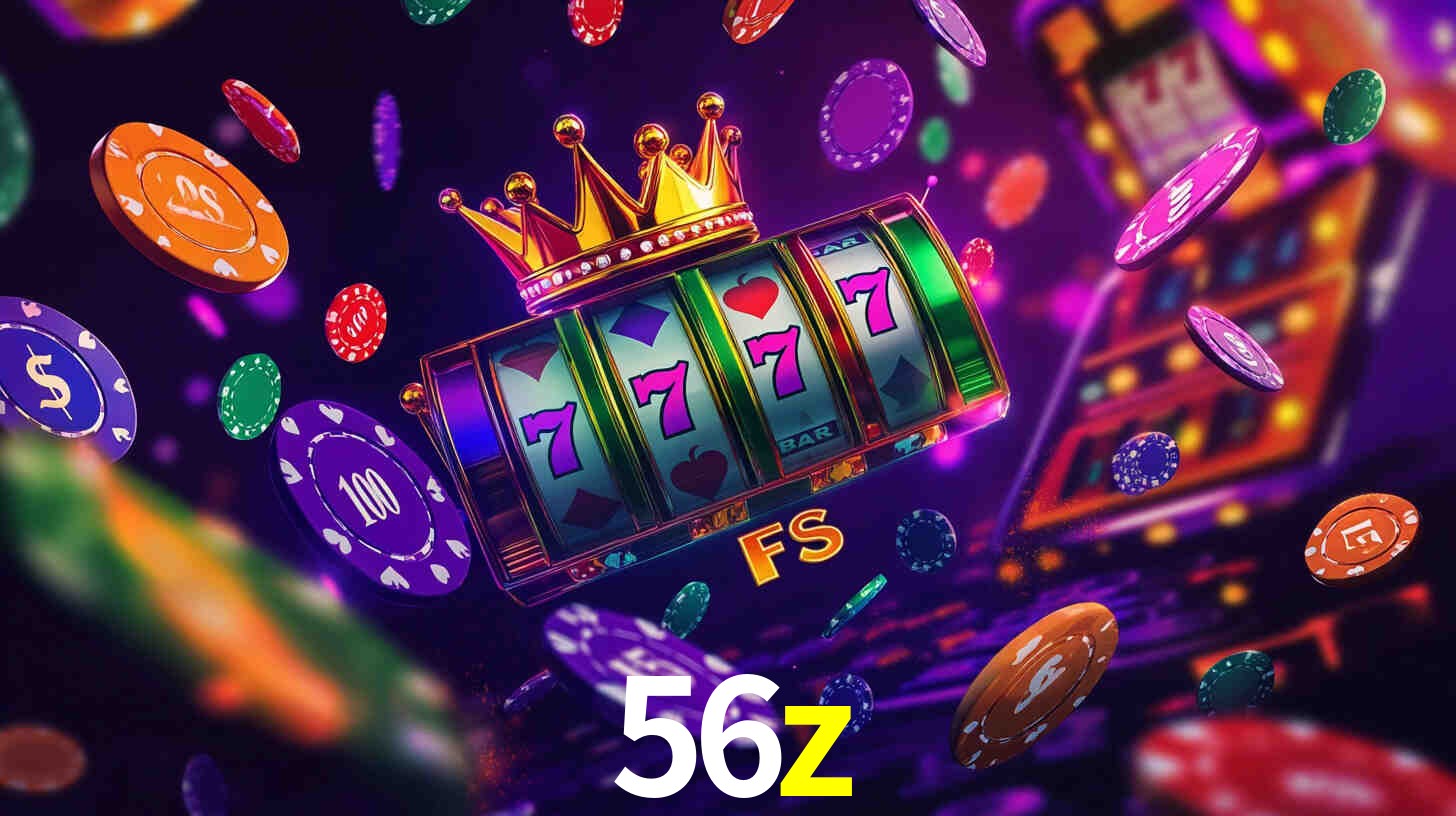 Roulette Table 56z