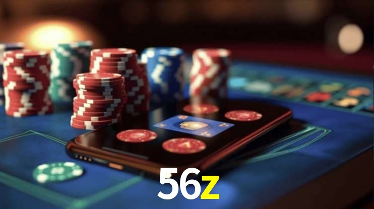 56z Salvador - Statistics