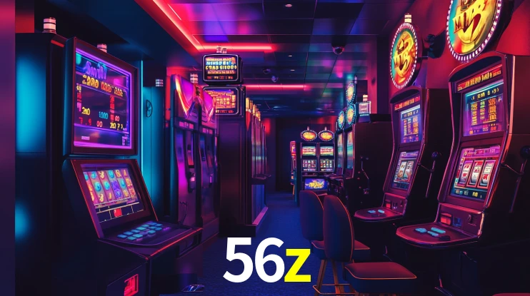 Exclusive Games 56z