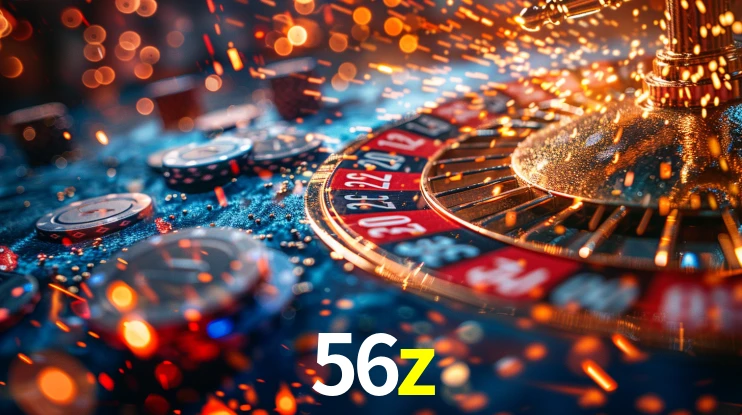 API Integration 56z