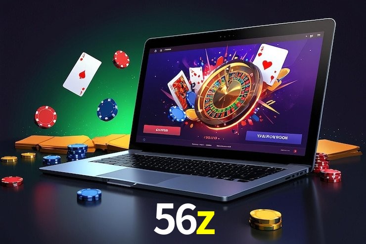 56z Fortaleza - Reviews