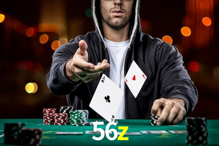 56z