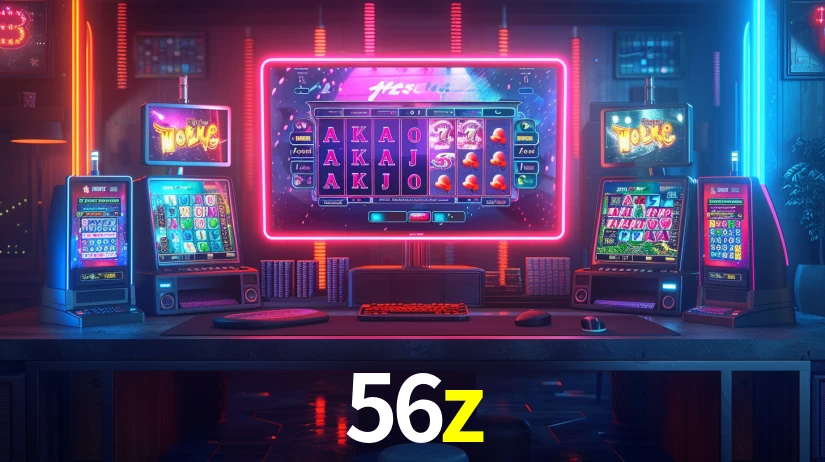 56z,56z.com