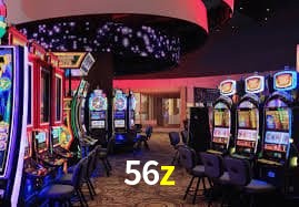 56z Belo Horizonte - Promo Tips