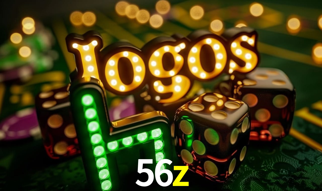 Especiais de Fim de Semana 56z