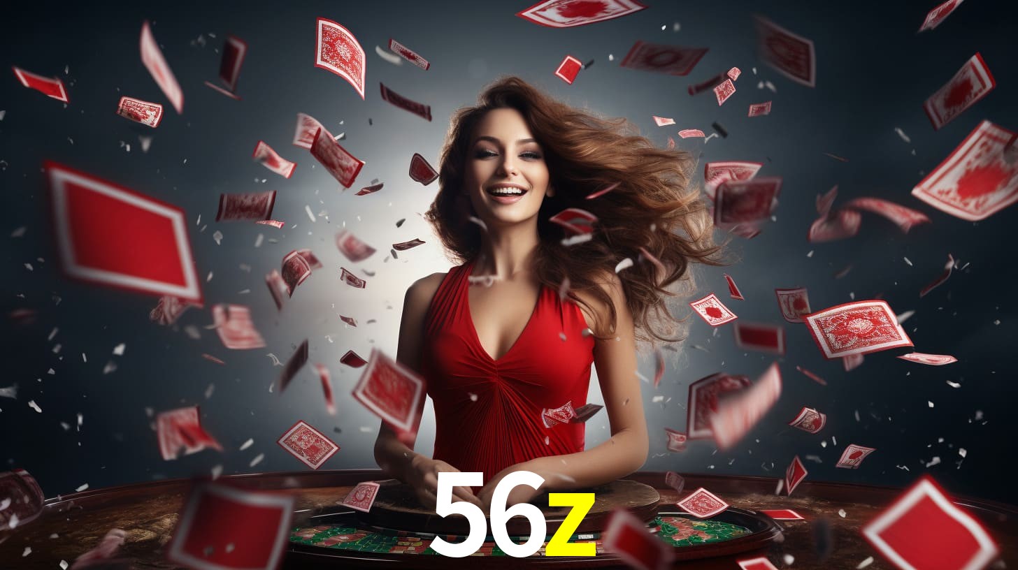 Crash Games Strategies 56z