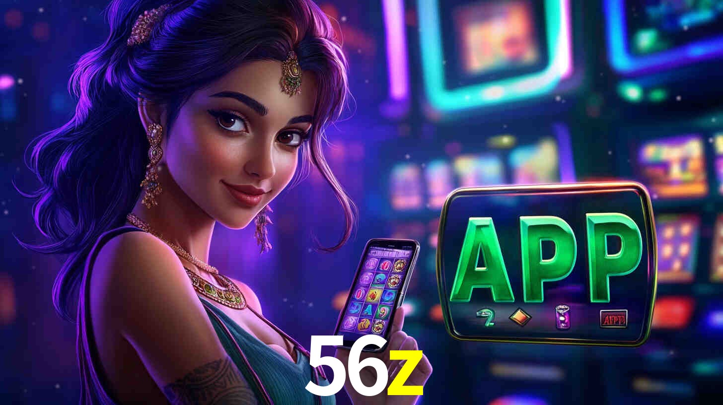 56z,56z.com