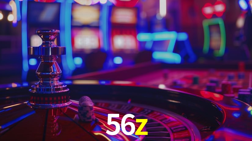 56z bet