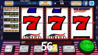 56z Rio de Janeiro - Professional Dealers