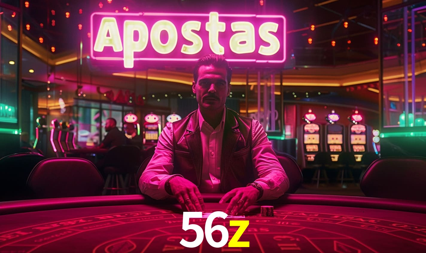 56z Curitiba - Hall of Fame