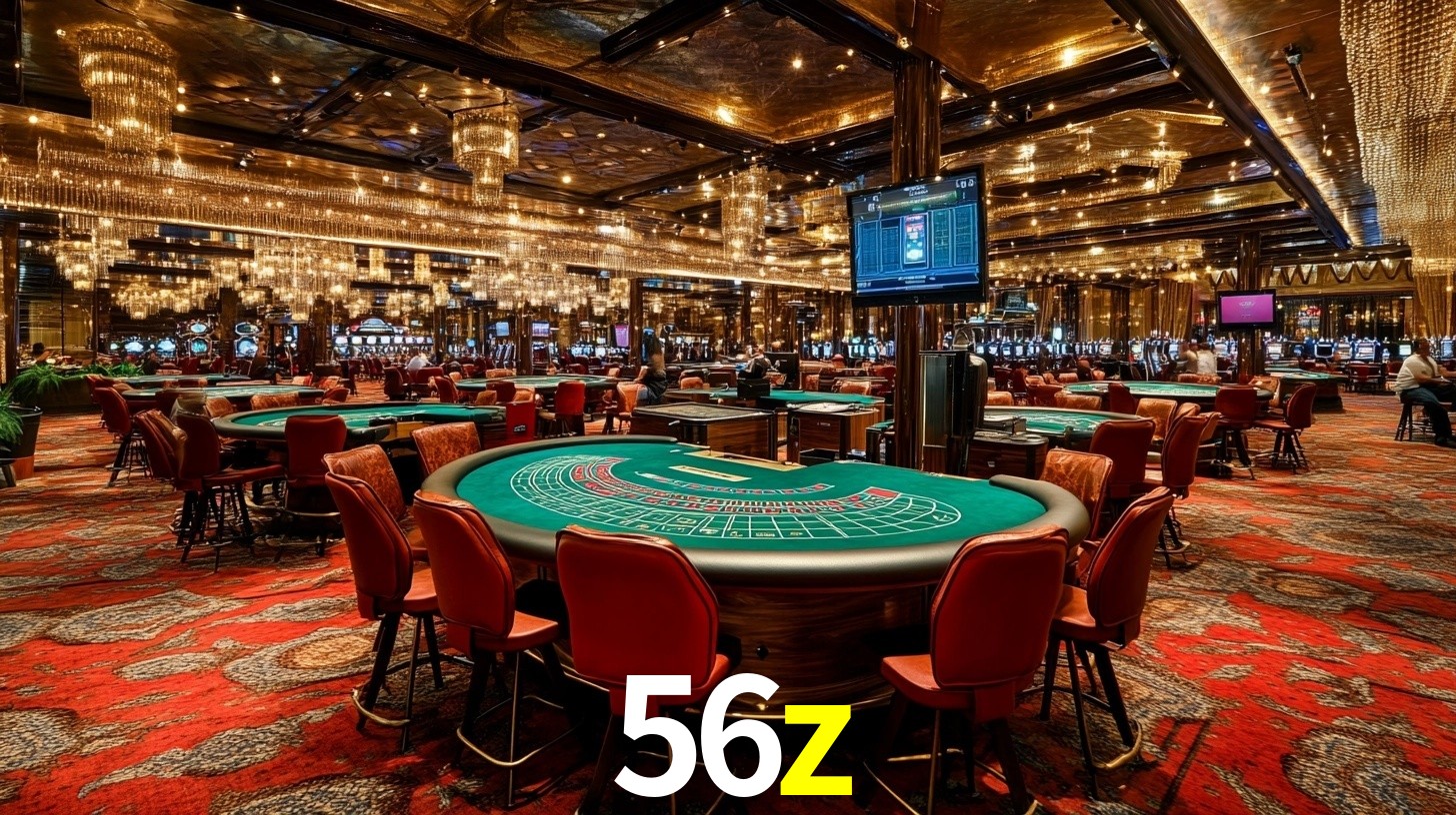 56z,56z.com