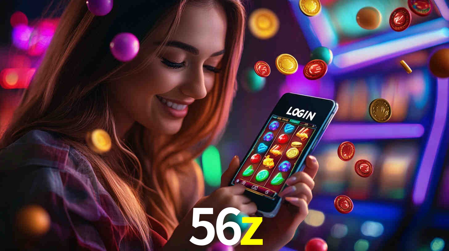 56z