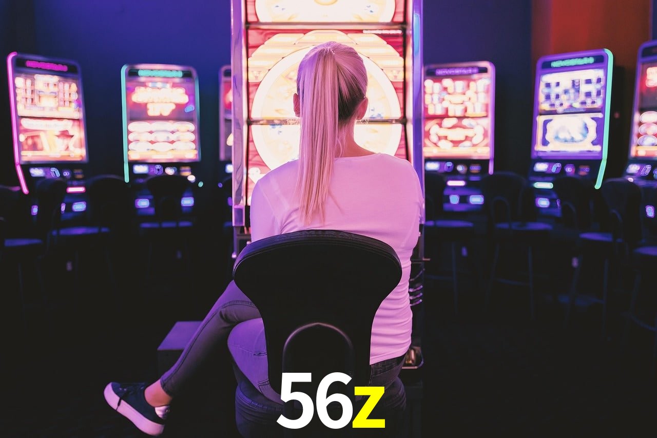 Quick Registration 56z