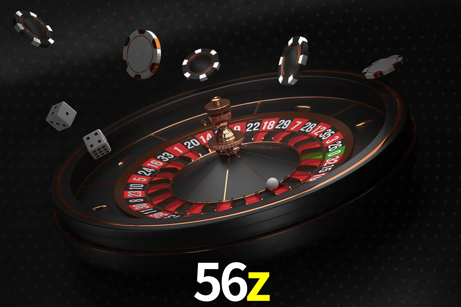 56z.com