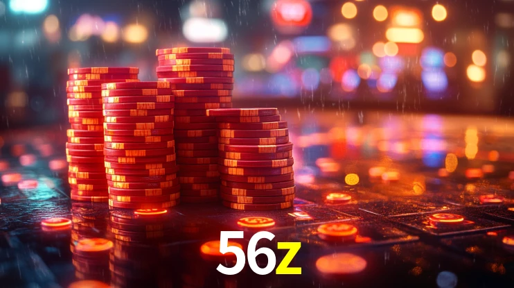 56z