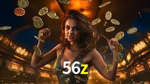 Live Casino 56z