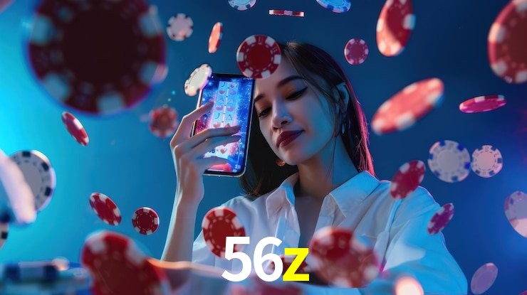cassino 56z