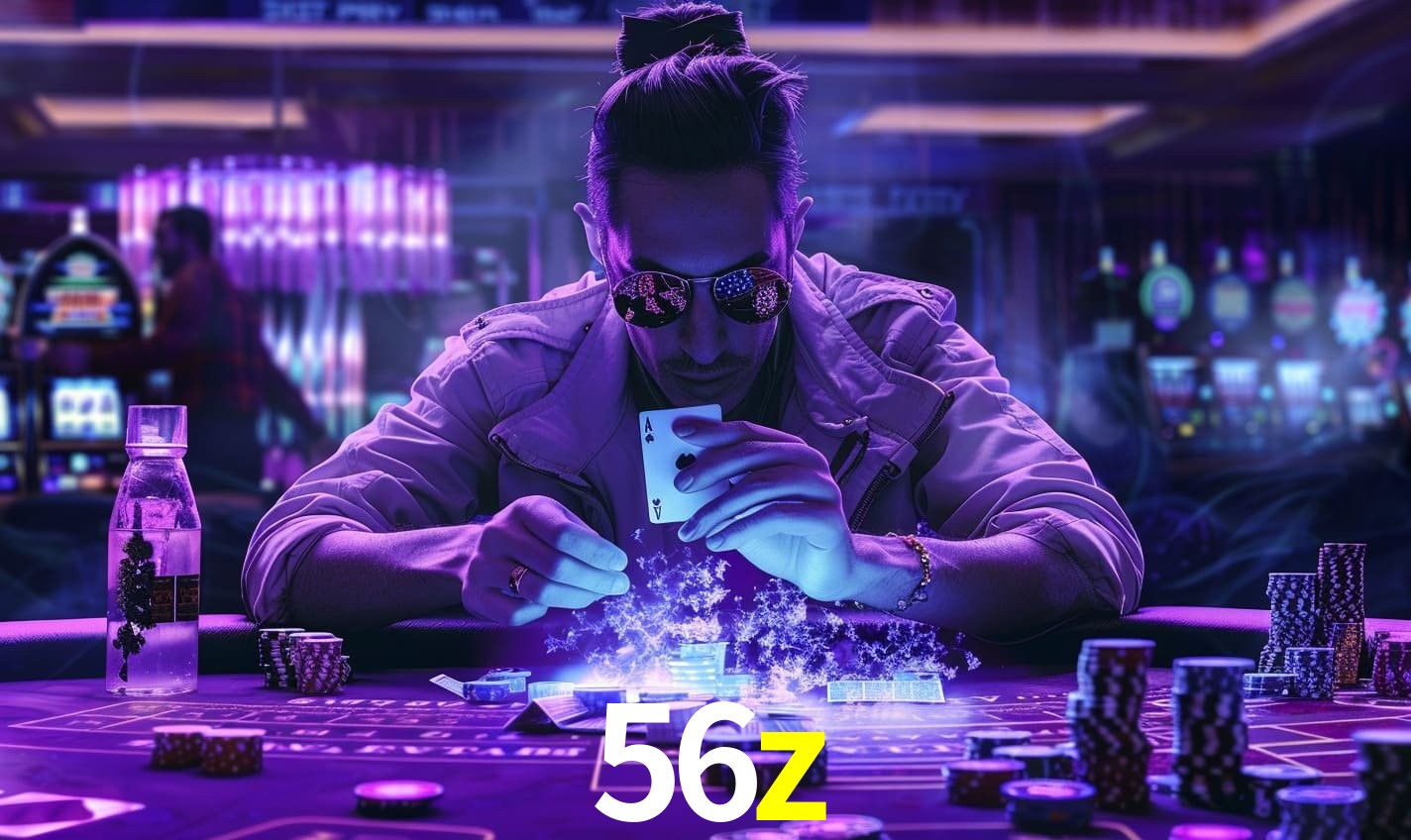 Basketball Betting 56z