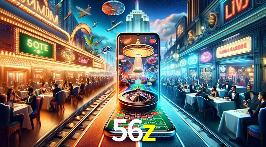 Exclusive Offers 56z