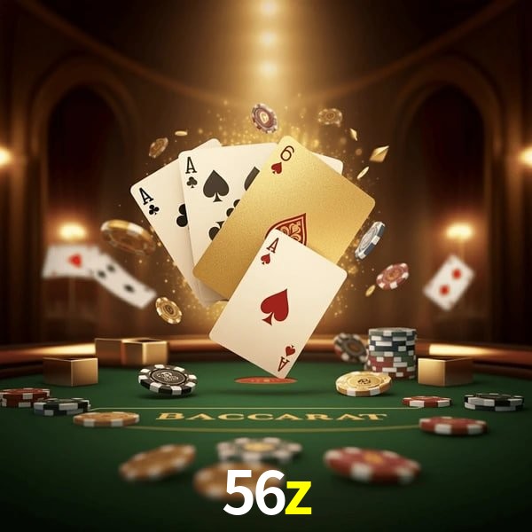 Sports Statistics 56z